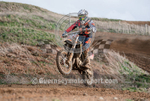 Motocross 2018_Round-8-57
