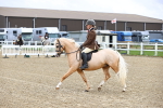 SBM_006847