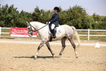 SBM_003948