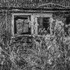 19 10-3010011-2
