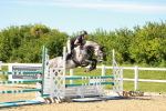 SBM_002836