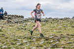 Rydal Round-503