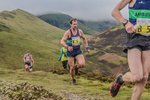 British Fell Relay-896