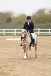 SBM_006297