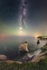 ab636 Freshwater bay Milky Way