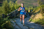 Latrigg-604