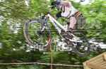 GVC Downhill_25-06-2017-6