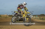 Moto-X_26-11-11-66