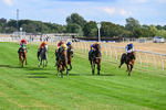 040826-Race 6-Without Flaw-5626