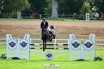 2026-08-21A-DSC_2961