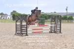 BPP_2999