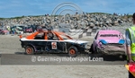 Autocross_15-05-11-152