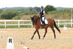 SBM_000767