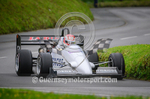 Hillclimb_10-4-2023_CAR-180
