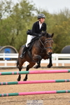 Saturday 28th - Wessex Ring portfolio