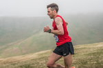 Inter Counties-249