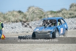 Autocross_17-04-11-23