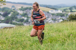 Beetham Sports-52