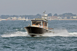 190824 PISCES - TARGA 27 1Y3A0105_Edit