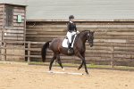 SBM_002009