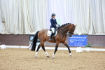 SBM_003746