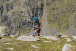 Duddon Long-755