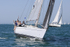 190629 RHO RHO GBR8367 1Y3A0721