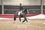 BPP_8366