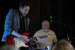 FOLK N BLUES-320