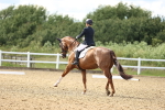 SBM_002197