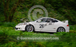 Hillclimb_10-4-2023_CAR-238