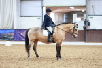 SBM_002719