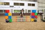 SBM_002759