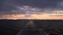 Lofoten Lofotveggen