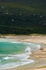 Derrynane Beach
