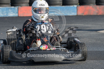 Karting_05-11-2017-19