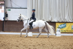 SBM_008946