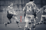Guernsey Raiders v Barnstaple RFC-46