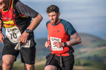 Dockray Hartside-213
