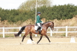 SBM_009821