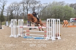 BPP_0750