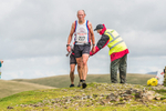 Sedbergh -1566