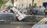 Soapbox Racing_2017-13