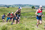 Tebay-125