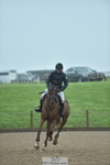 Saturday 22nd - Huish Arena (2 Star, Amateur and 7 yr old classes) portfolio