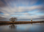 IMG_2832-2_River Thurne