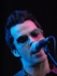 Kelly Stereophonics