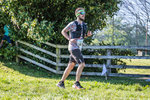 The Finish-2179