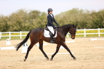 SBM_007355