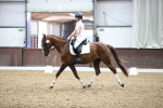 SBM_001356